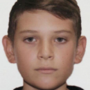 Киселёв Николай Николаевич