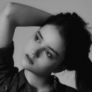 Падукова Кристина Александровна