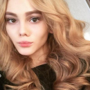 Харрасова Радмила Ильдаровна