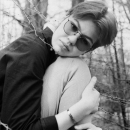 Кондратьева-Гринь Анна Владиславовна