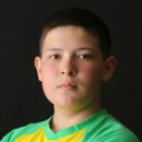 Цуренков Георгий Николаевич