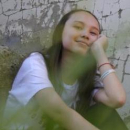 Свинцова Илона Игоревна