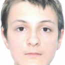 Баранов Виктор Андреевич