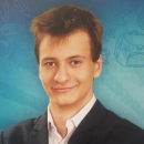 Ковтунов Алихан Александрович