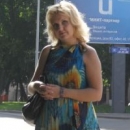 Чернышова Светлана Анатольевна