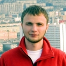 Маслаков Алексей Алексеевич