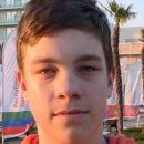 Алексеев Станислав Михайлович