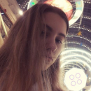 Николайчук Алёна Сергеевна