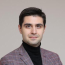 Атаманенко Артемий Андреевич