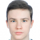 Удальцов Андрей Юрьевич