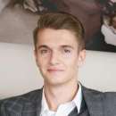 Думбадзе Артём Русланович