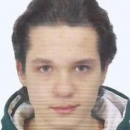 Голощапов Михаил Алексеевич