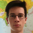 Кислуха Андрей Викторович