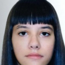 Закурдаева Мария Владимировна