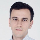 Зобов Андрей Юрьевич