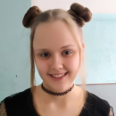 Маргарит Анастасия Анатольевна