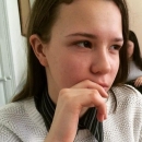 Рожкова Елена Александровна