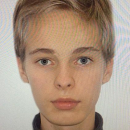 Зайцев Леонид Алексеевич