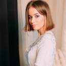 Лебедева Дарья Владимировна