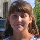 Артемьева Анастасия Андреевна