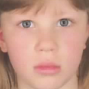 Шамрай Валерия Андреевна