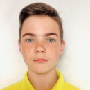 Дубин Илья Александрович