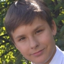 Белкин Роман Игоревич