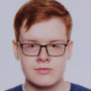 Вечкитов Кирилл Игоревич