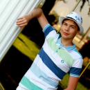 Ряжских Дмитрий Сергеевич