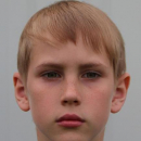 Клейменов Виктор Евгеньевич