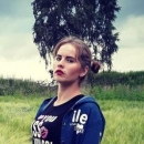 Ефейкина Анастасия Николаевна