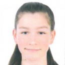 Пантелеева Полина Ильинична