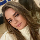 Дюкова Екатерина Константиновна