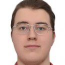 Колтаков Пётр Алексеевич