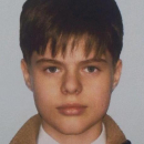 Посохин Андрей Андреевич