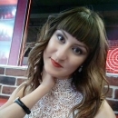 Мартысюк Анжела Анатольевна