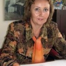 Лепская Нелли Дмитриевна