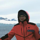 Параскив Артем Алексеевич