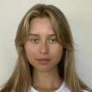 Лалакина Алёна Максимовна