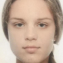 Соляник Виктория Дмитриевна