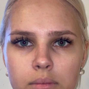 Дианова Майя Олеговна