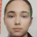 Авзалова Виталия Эдуардовна