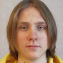 Разгоняев Алексей Александрович