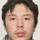 Домрачев Тимофей Васильевич