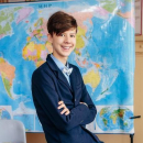 Берман Платон Маркович