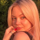 Евсеева Дарья Романовна