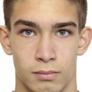 Коньков Артур Дмитриевич