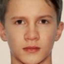 Погодаев Егор Станиславович