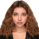 Васковская Ева Ивановна