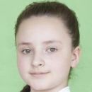 Пинегина Анастасия Викторовна